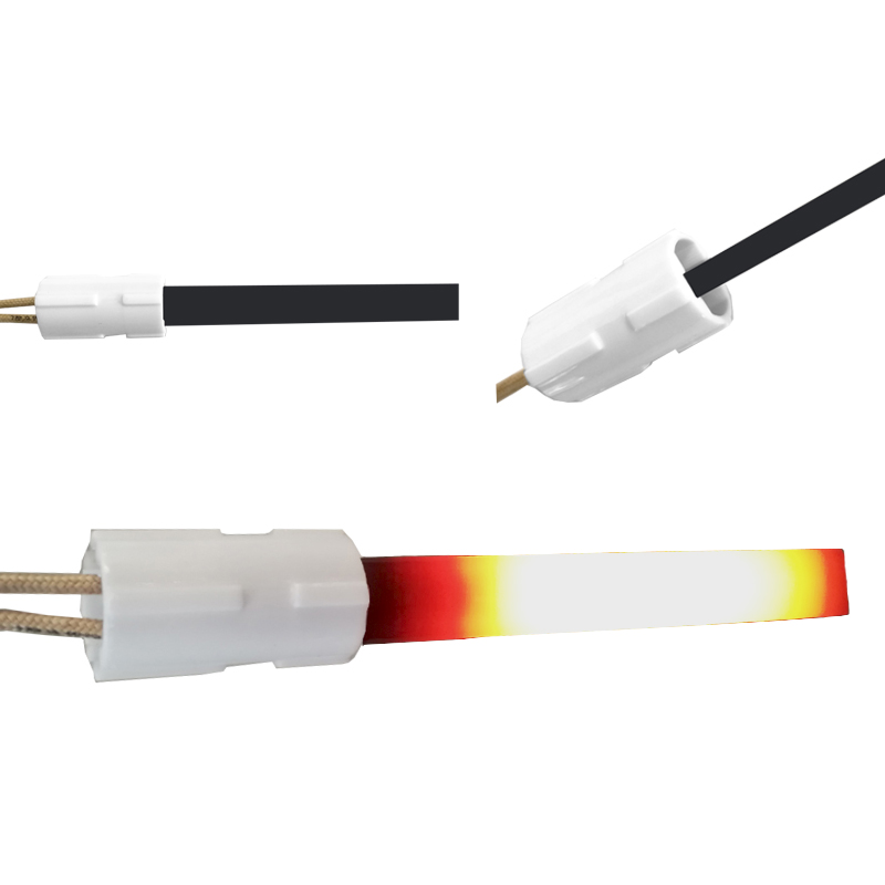 Wood Pellet Stove ແມ່ນຫຍັງ?