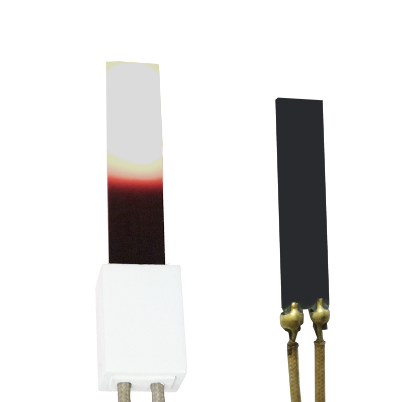 ແຮງດັນຂອງ silicon nitride igniter ແມ່ນຫຍັງ?