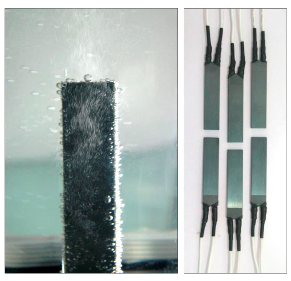 ເປັນຫຍັງ Silicon Nitride ຈຶ່ງກາຍເປັນທາງເລືອກທີ່ໄດ້ຮັບຄວາມນິຍົມໃນເຕັກໂນໂລຢີທີ່ກ້າວຫນ້າ?