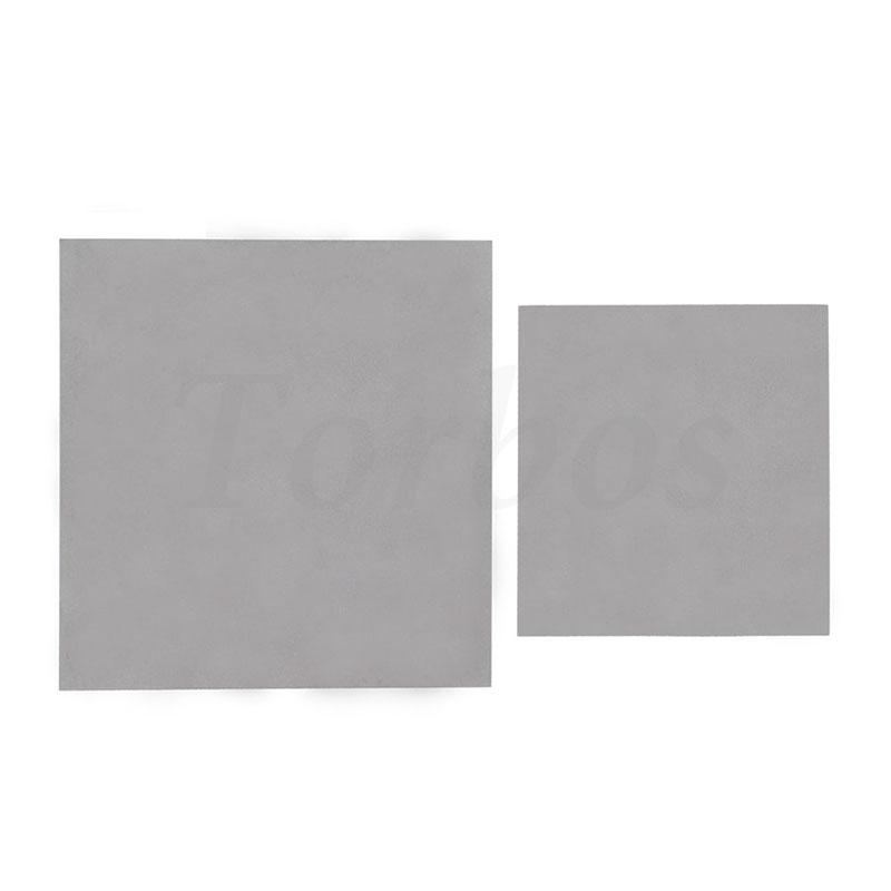 Silicon Nitride Sterstrate ປັບປຸງການປະຕິບັດໄດ້ແນວໃດໃນເຄື່ອງໃຊ້ໄຟຟ້າທີ່ມີພະລັງສູງ