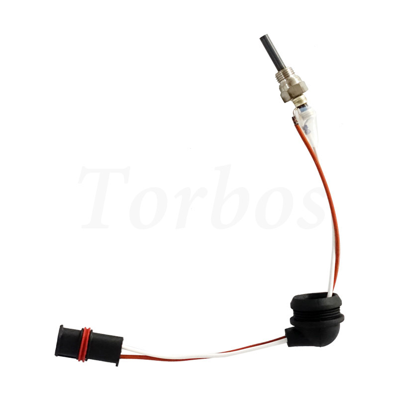 ເປັນຫຍັງອົງປະກອບກາຊວນຂອງ Glow Plugs ຈຶ່ງເປັນສິ່ງຈໍາເປັນສໍາລັບປະສິດທິພາບເຄື່ອງຈັກທີ່ເຊື່ອຖືໄດ້?