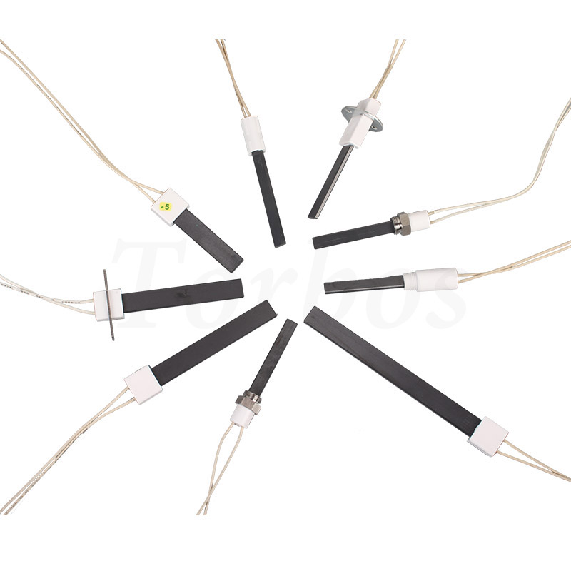 ເຕົາອົບ Pellet Igniter ໃຊ້ໄດ້ດົນປານໃດ?